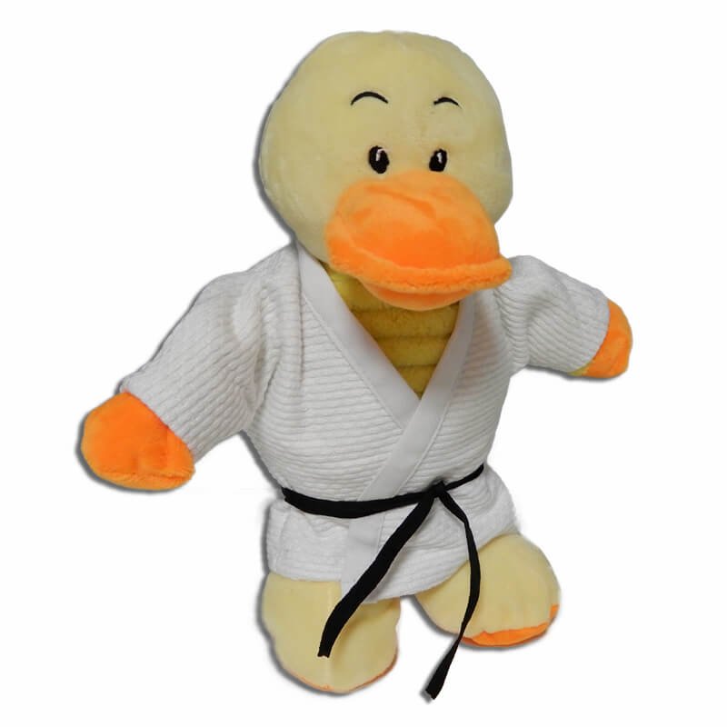 fight-club-italy-peluches-fighting-duck-judogi-bianco